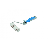 ROULEAU VERNIS LASURE ET FLUIDE 110MM ROULEAU VERNIS LASURE ET FLUIDE 110MM